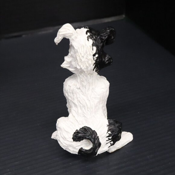 The Original Cracker Jack Limited Edition Collector Doll Complete w/Dog & Bat - Picture 13 of 16